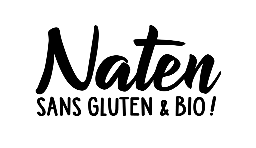 Logo Naten