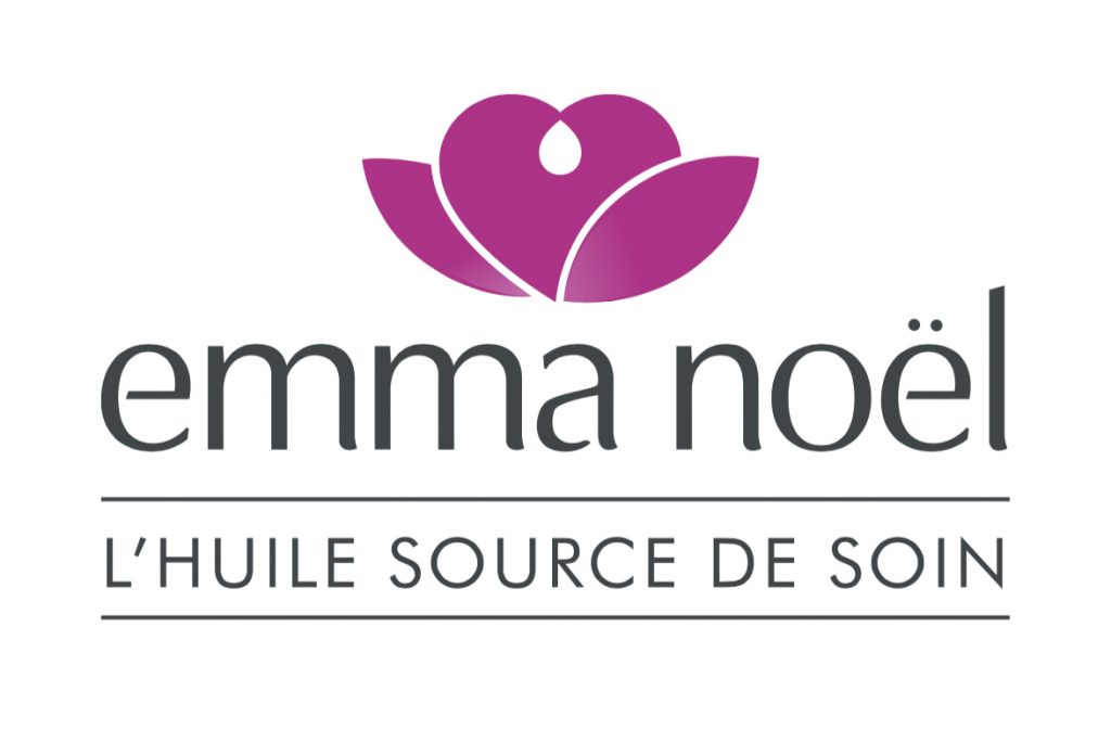 Logo emma noel