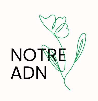 Notre adn