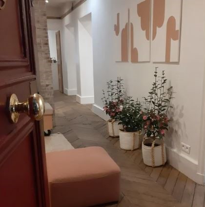 Références clients Relations Durables en relations presse et communication, secteurs jardin, maison, alimentation, bien-être et nature
